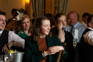 Aidan-n-Emma-661.jpg