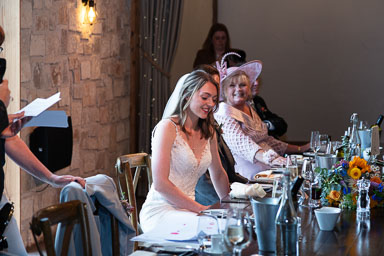 Aidan-n-Emma-662.jpg