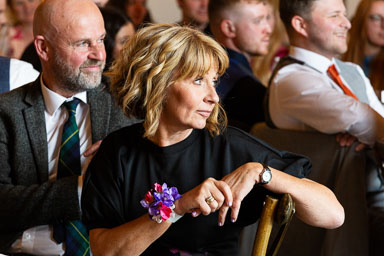 Aidan-n-Emma-663.jpg