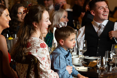 Aidan-n-Emma-664.jpg