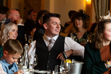 Aidan-n-Emma-665.jpg