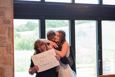 Aidan-n-Emma-670.jpg