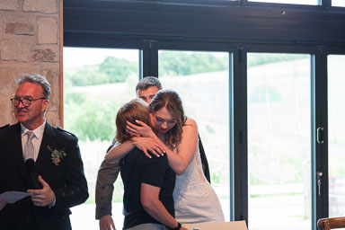 Aidan-n-Emma-671.jpg