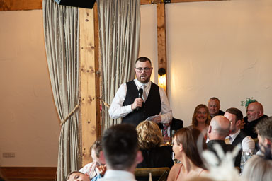 Aidan-n-Emma-673.jpg