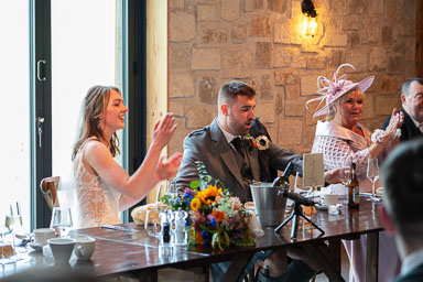 Aidan-n-Emma-675.jpg