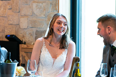 Aidan-n-Emma-678.jpg
