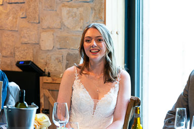 Aidan-n-Emma-679.jpg