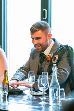 Aidan-n-Emma-684.jpg
