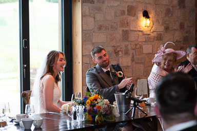 Aidan-n-Emma-690.jpg
