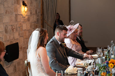 Aidan-n-Emma-691.jpg