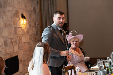 Aidan-n-Emma-695.jpg