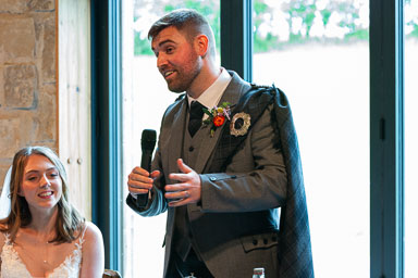 Aidan-n-Emma-696.jpg