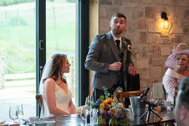 Aidan-n-Emma-706.jpg