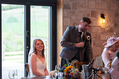 Aidan-n-Emma-710.jpg