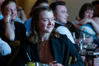 Aidan-n-Emma-715.jpg
