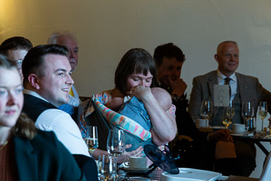 Aidan-n-Emma-718.jpg