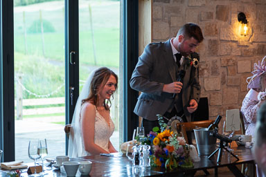 Aidan-n-Emma-721.jpg