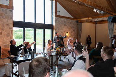 Aidan-n-Emma-722.jpg