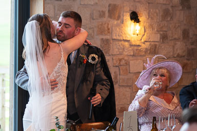 Aidan-n-Emma-726.jpg