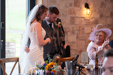 Aidan-n-Emma-730.jpg