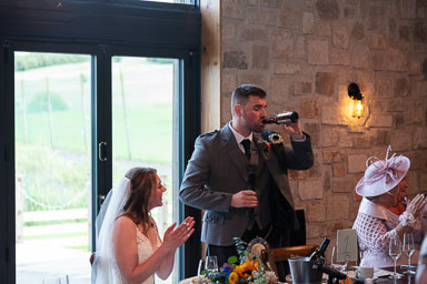 Aidan-n-Emma-733.jpg