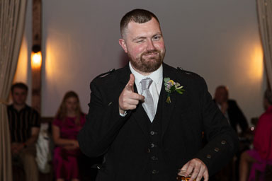 Aidan-n-Emma-745.jpg