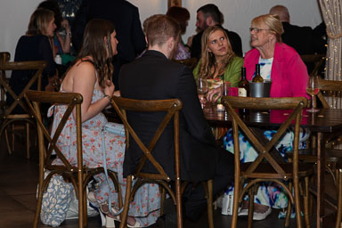 Aidan-n-Emma-747.jpg