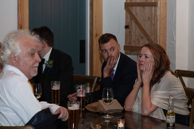 Aidan-n-Emma-749.jpg