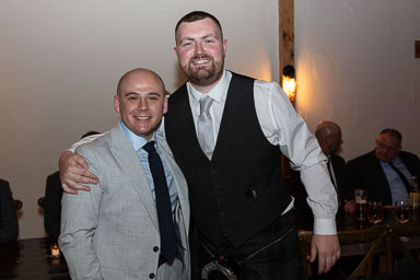Aidan-n-Emma-750.jpg