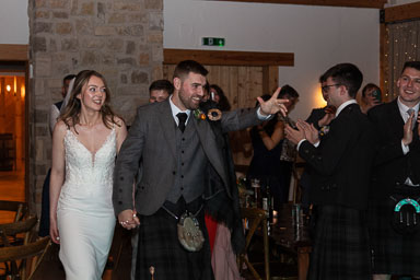 Aidan-n-Emma-753.jpg