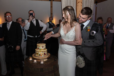 Aidan-n-Emma-757.jpg