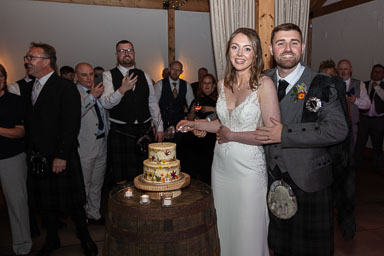 Aidan-n-Emma-759.jpg