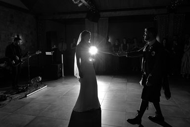 Aidan-n-Emma-761.jpg