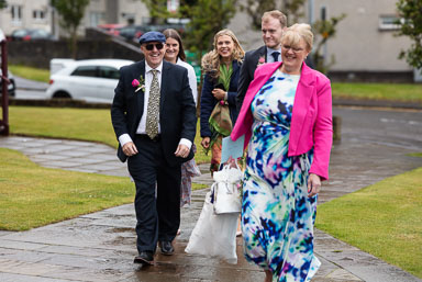 Aidan-n-Emma-77.jpg