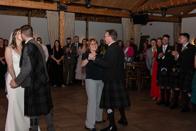 Aidan-n-Emma-771.jpg