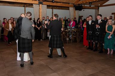 Aidan-n-Emma-772.jpg