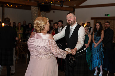 Aidan-n-Emma-773.jpg