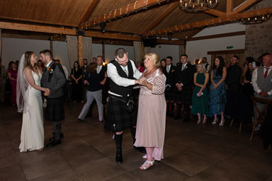 Aidan-n-Emma-774.jpg