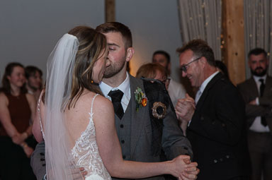 Aidan-n-Emma-775.jpg