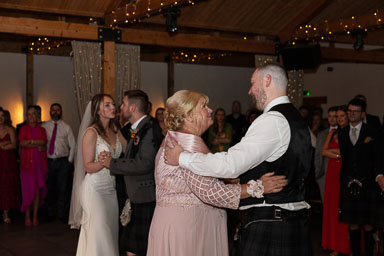 Aidan-n-Emma-777.jpg