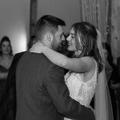 Aidan-n-Emma-778.jpg