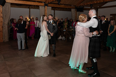Aidan-n-Emma-780.jpg