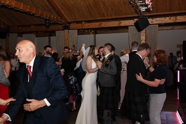 Aidan-n-Emma-783.jpg