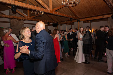 Aidan-n-Emma-784.jpg