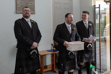 Aidan-n-Emma-86.jpg