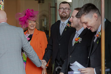 Aidan-n-Emma-89.jpg