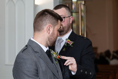 Aidan-n-Emma-92.jpg