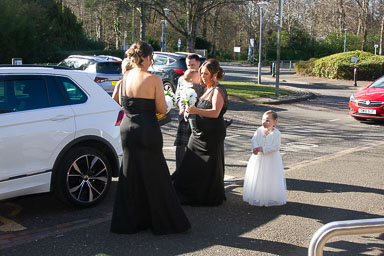 20250315-IMG_6695.jpg