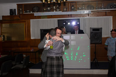 20250315-IMG_6796.jpg