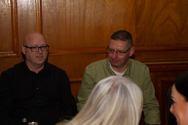 20250315-IMG_6802.jpg
